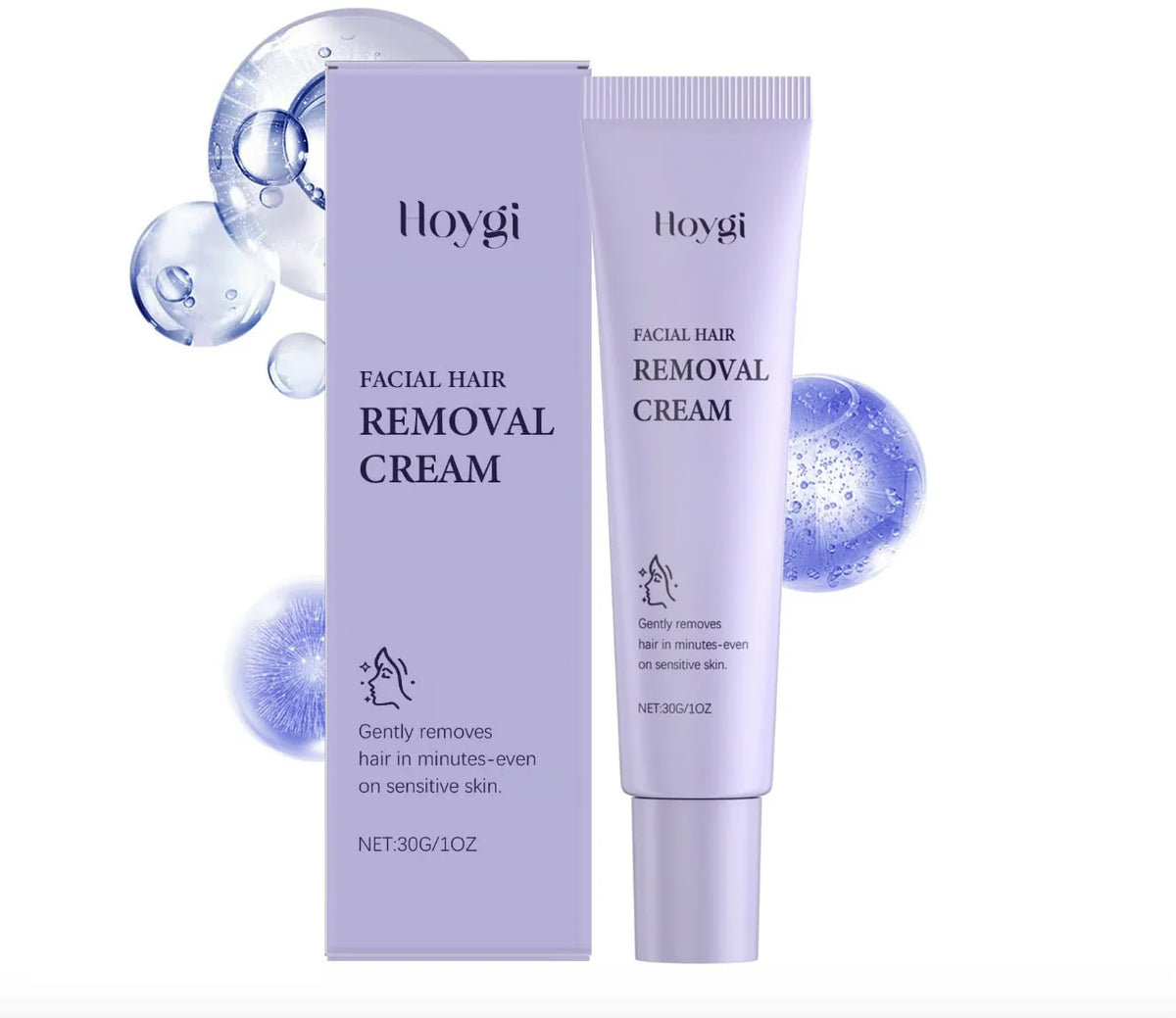 SilkyEase Precision Cream- 50 % OFF