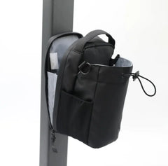 GripBag™ Modern Gym Essential
