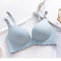 BustBoost™ Smooth Sculpting Comfort