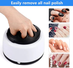 PolishLift™ Instant Gel Dissolver