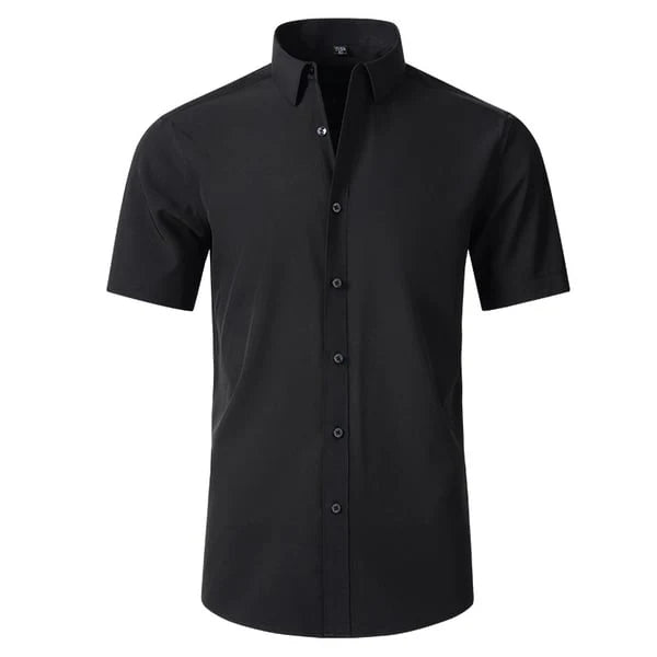 Stephen™ Versatile Style Comfort