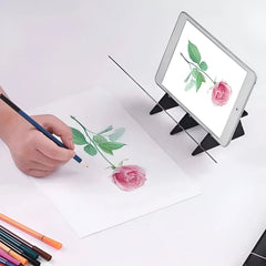 50% OFF ReflectArt™ Image Reflector