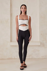 Peggy™ Casual Elegant Vibe