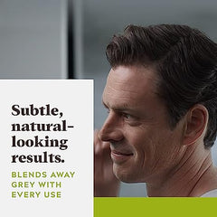 HairRevert™ Healthy Root Renewal