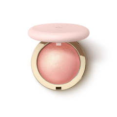 Glowing Radiance Cheek Elixir — Ignite Your Irresistible All-Day Glow and Skin-Soft Radiance