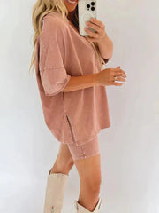 Kiera™ Relaxed Everyday Comfort