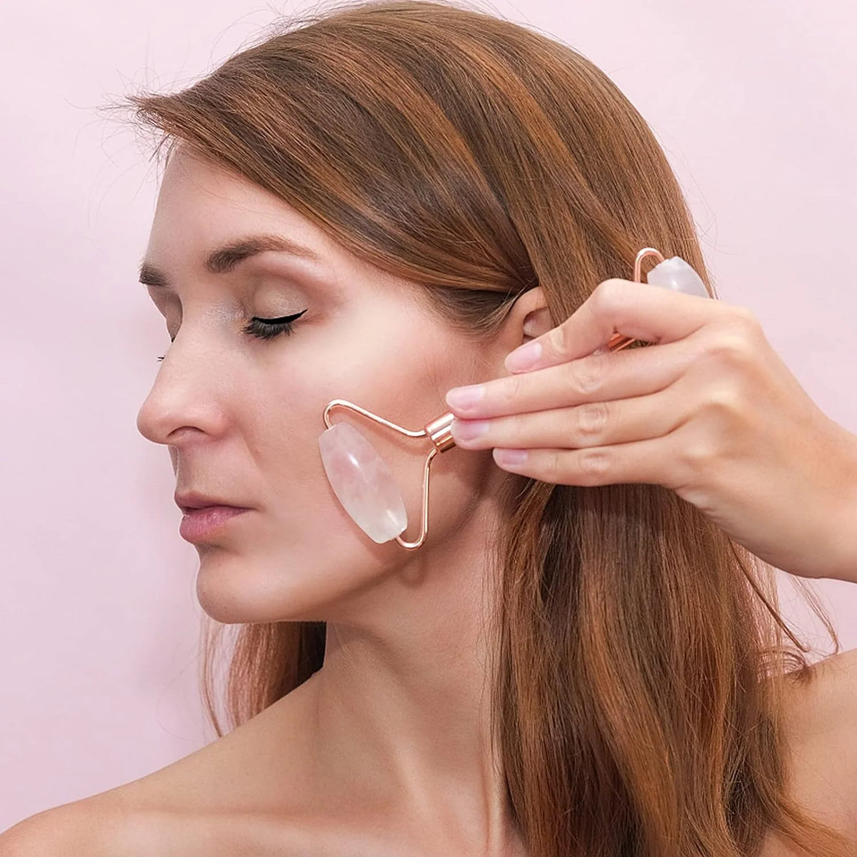 JadeBliss™ Youthful Glow Activator