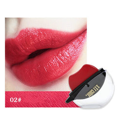 1+1 Free | SmoothTint™ Instant Lip Perfection