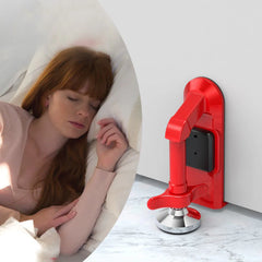 FortiGuard — Command Ironclad Safety Instantly, Anywhere You Go
