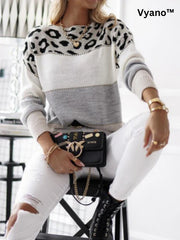 Magdalena™ Soft Knit Warmth