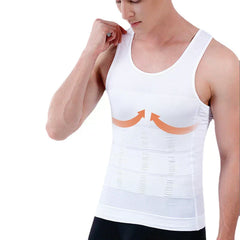 Carl™ Sculpted Fit Advantage