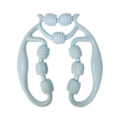 LegLok– Sturdy Circular Leg Clamp