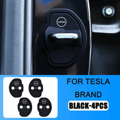 LockGuard™ Shield Against Theft