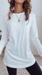 Merritt™ Flattering Everyday Fit
