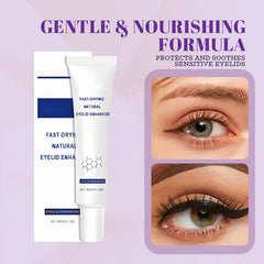 LidLift™ Youthful Eye Definition