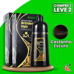 2+1 Free | EcoShine™ Stronger Roots Naturally