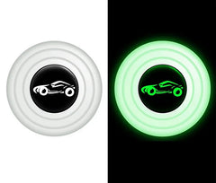 GuardaShield™ — Invisible Cushioning That Defends Your Car’s Shine From Every Scratch and Dent