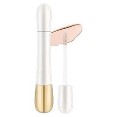 SilkSmooth™ Youthful Glow Shield