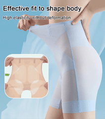 SculptEase™ — 3 in 1 | Tummy Flattener, Butt Lifter & Shorts in One | 1+1 FREE TODAY