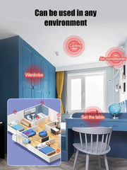 ShadowGuard Pro — Stay One Step Ahead with Invisible, Instant Threat Detection