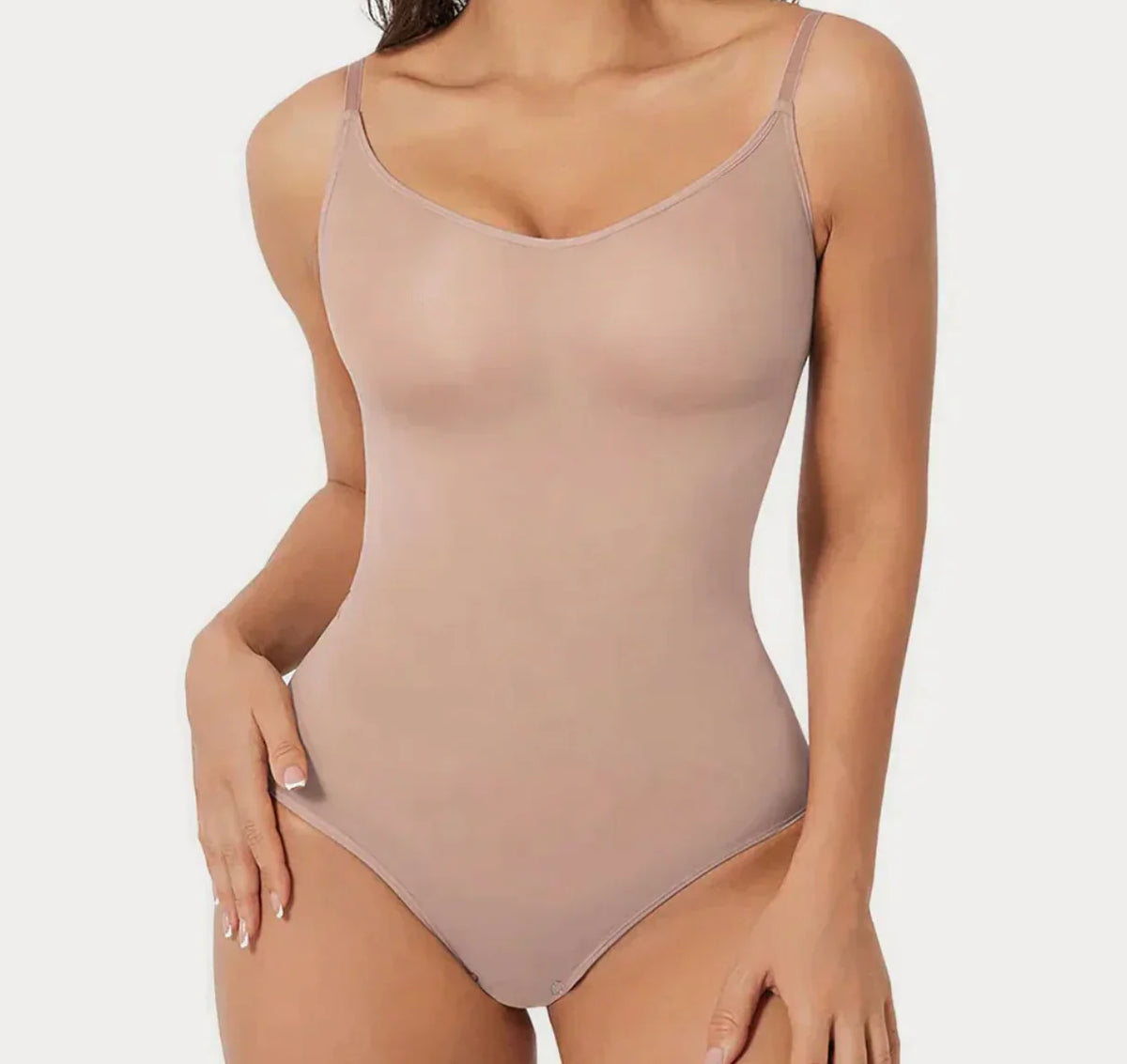 CurveSculptor™ — Unleash Stunning, Silky-Smooth Curves That Command Attention Instantly