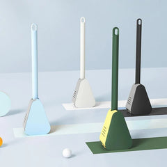 Silly - The New Generation of Toilet Brushes