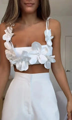 Karyssa™ Lightweight Allure Wear