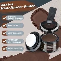 HairArmor™ Natural Hair Boost
