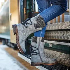 Martha™ Fashion Forward Footwear