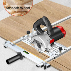 EdgePro™ Precision Cutting Ease