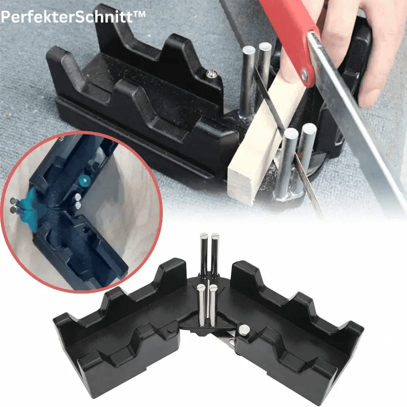 SwiftEdge™ Quick Accurate Results