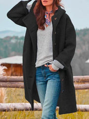 Charise™ Cold-Proof Comfort Wear