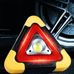 AlertTriangle™ Emergency Ready Alert
