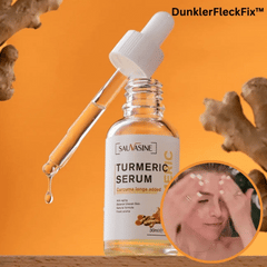 LumiVera™ — Unleash Radiant, Spot-Free Skin That Turns Heads
