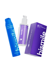 IceBurst™ Cool Smile Confidence