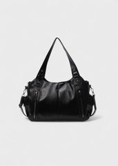 Gracee™ Stylish Travel Companion