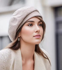 Linayah™ Easy Outfit Elevation
