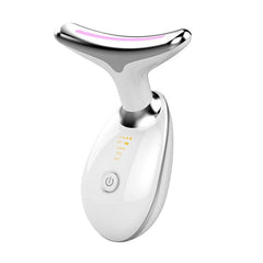 LiftFusion™ Radiant Skin Renewal