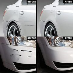 1 + 2 FREE TODAY | ScratchGone™ | Car Scratch Remover