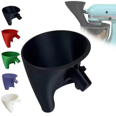 1+1 FREE | PourEase™ | Mess-free baking for perfect, clean kitchen moments