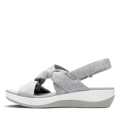 Reiko™ Move With Comfort