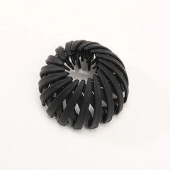 Gripiva™ – Snap-On Bird Nest Hair Clip (1+2 Free)