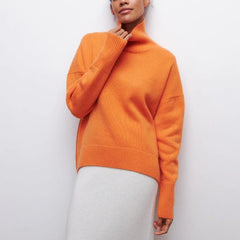Michelle™ Layered Luxe Comfort