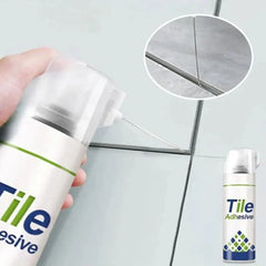Ultimate TileLock™ — Lock Your Tiles Tight and Never Worry About Cracks Again