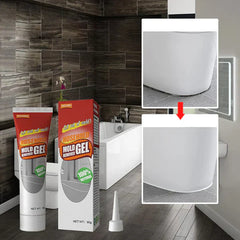 Cleanex™ – Effortlessly Remove Mold [50% Off]