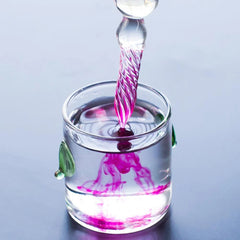 TwinkleTips™ Personalize Your Glamour