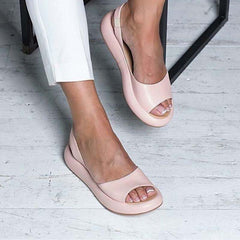 Jezebel™ Breeze With Everystep