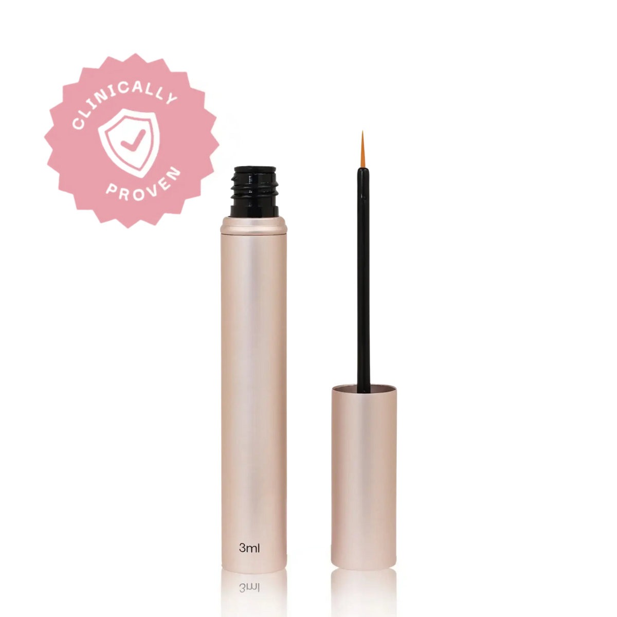 2+2 Free | SilkLash™ Lasting Lash Transformation