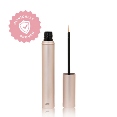 2+2 Free | SilkLash™ Lasting Lash Transformation