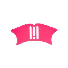 1+1 Free | SculptLine™ Enhance Nose Definition Instantly
